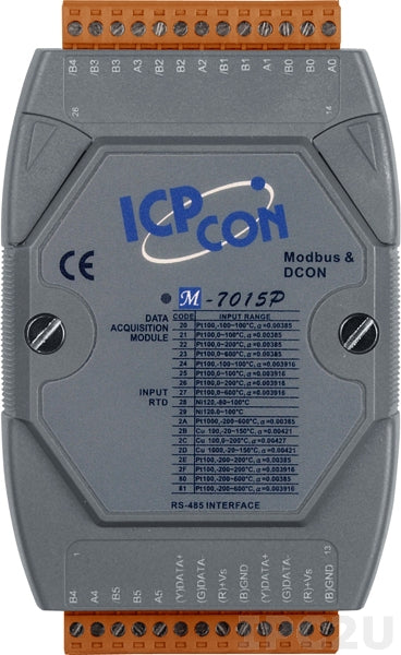 M-7015P