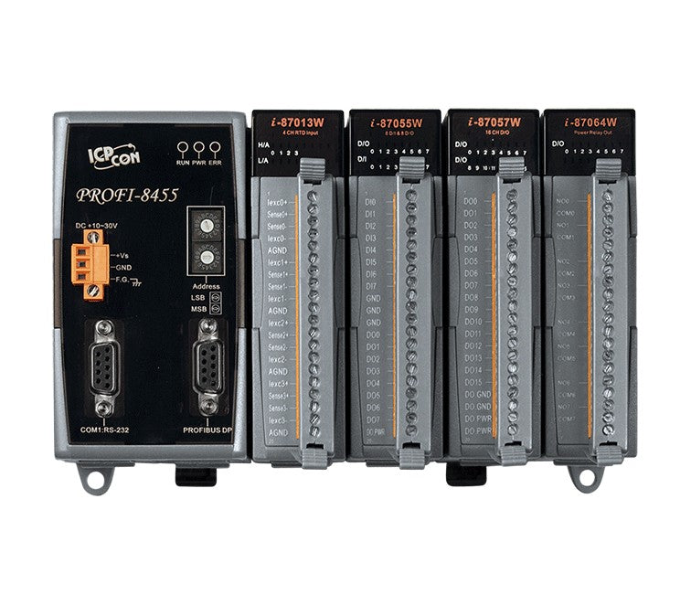 PROFI-8455