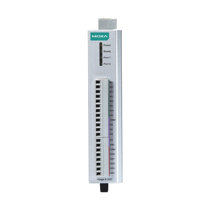 ioLogik E1242