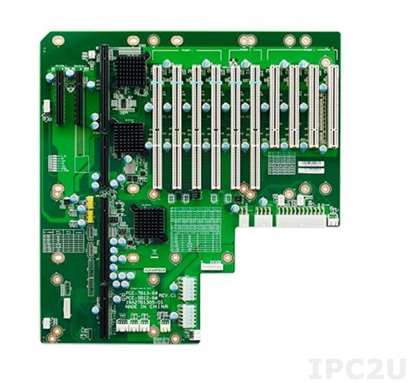PCE-7B13-64C1E