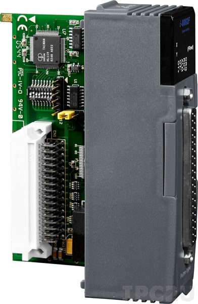 I-8092F