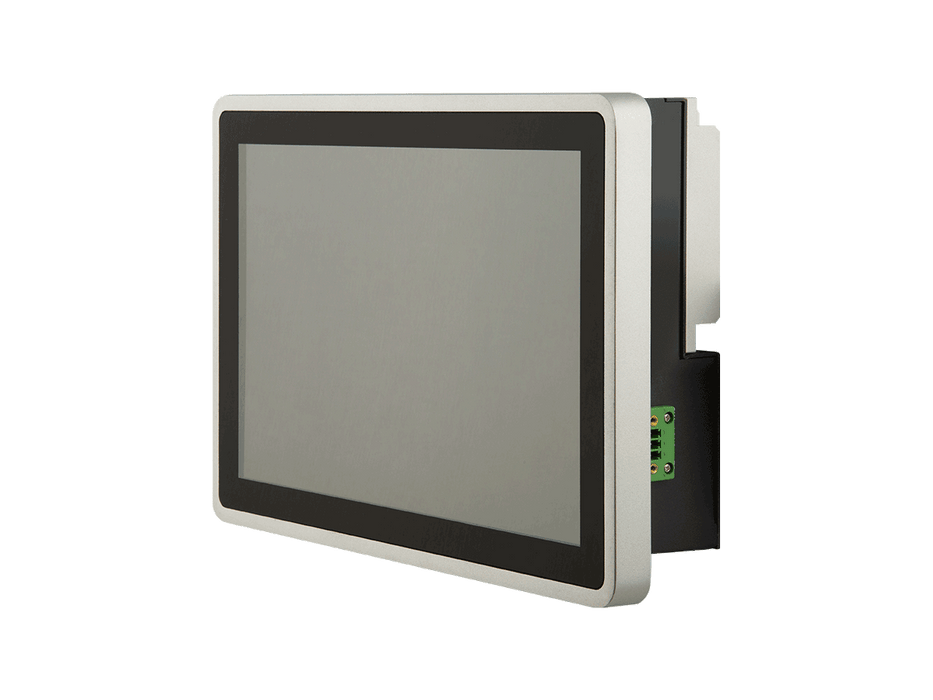 iTC-1101C-M