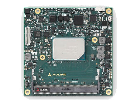 cExpress-EL-x6200FE