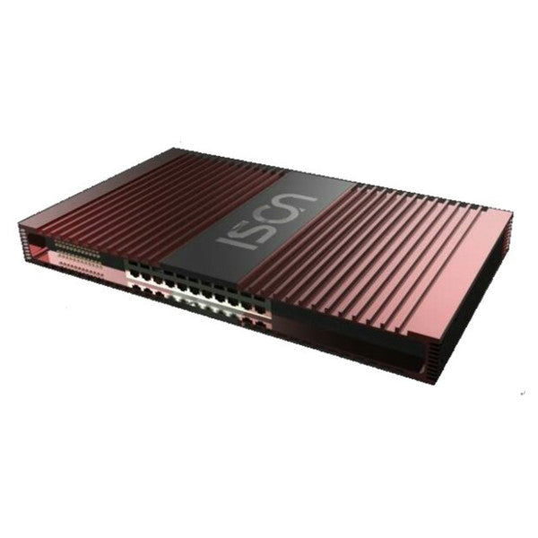 IS-RG528HS20-4F-2A