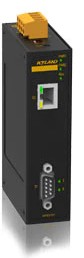 KGW3101-1T1D-L17-L17