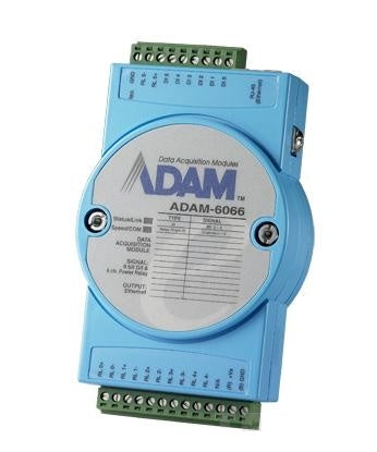 ADAM-6066-D