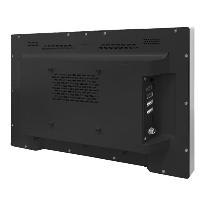 ITC150WM-SDM300S-N4200