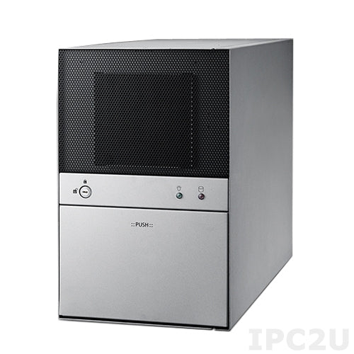 IPC-7130L-00XE
