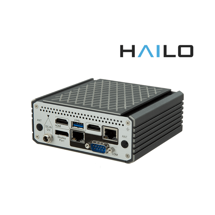 ELIT-1060-M