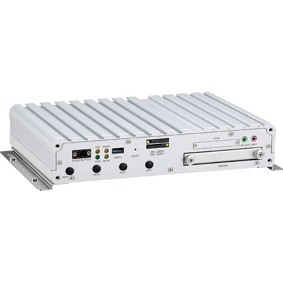 VTC 6210-VR4