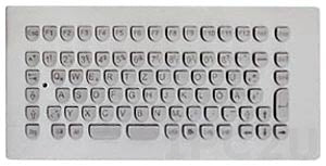 TKV-084-MODUL-USB