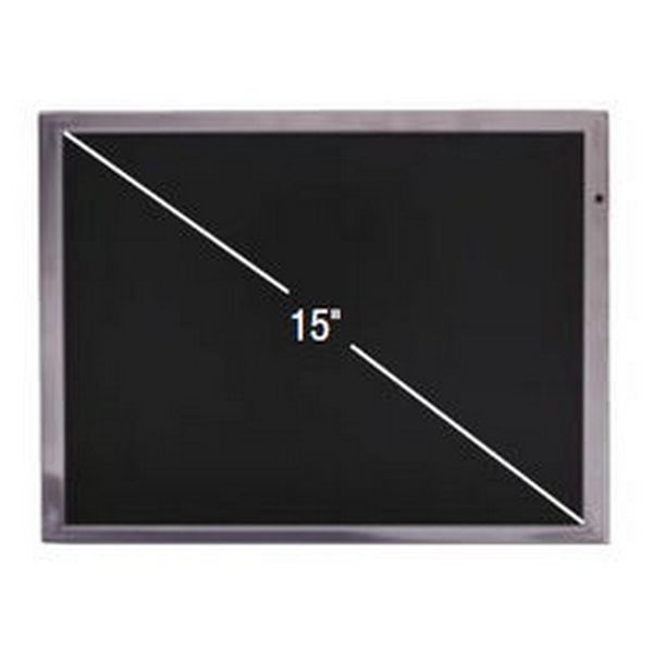 LCD-AU15-U-SET