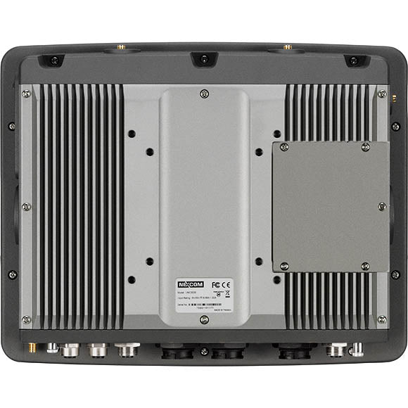 VMC-3021-4A11