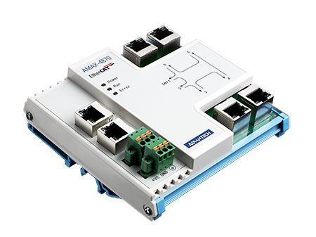 AMAX-4870-AE