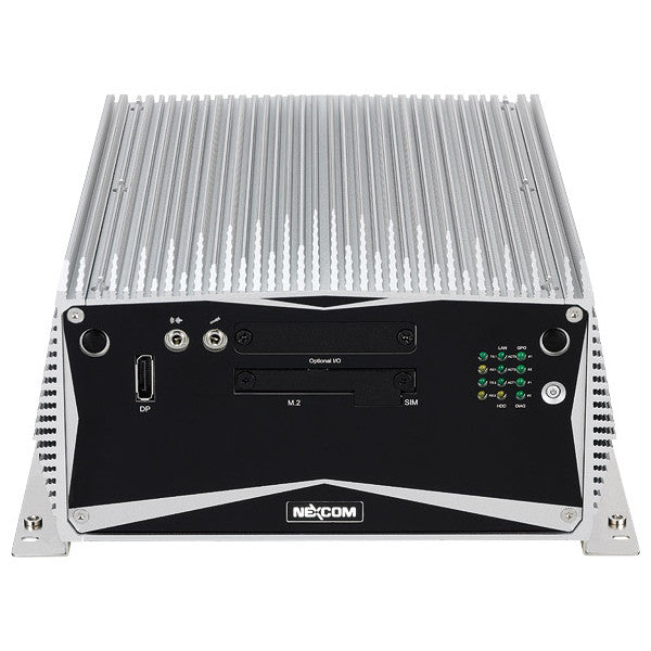 NISE-3800P2
