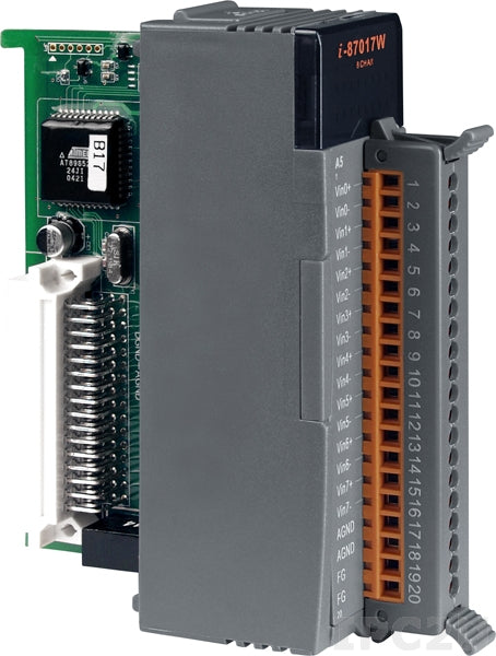 I-87017W-A5