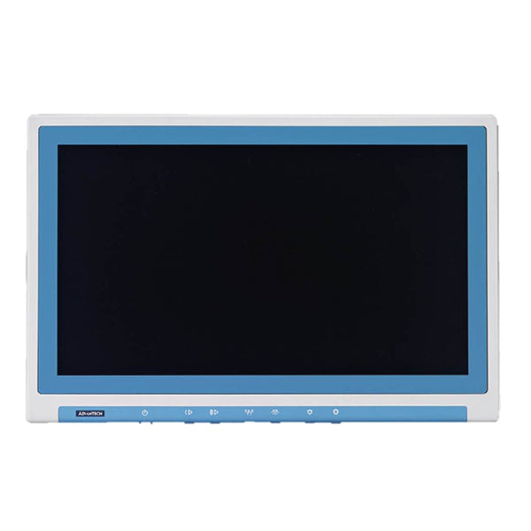 POC-WP213-A11D-ACE