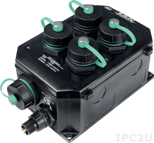 NS-205PSE-IP67