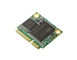 DHMSM-32GM41BW1DC