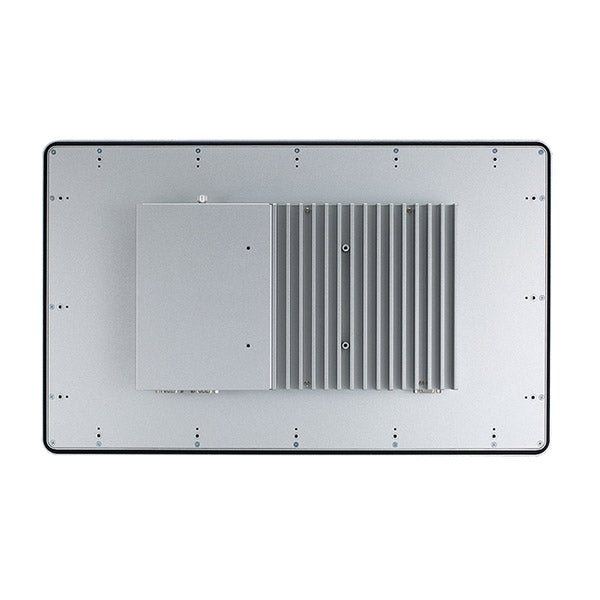 GOT-321W-502-PCT