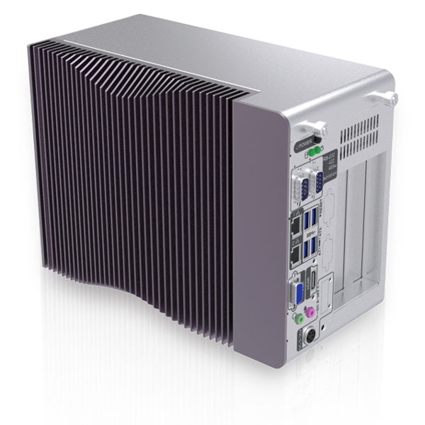 TANK-870e-H110-i5/4G/3C