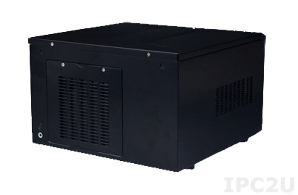 ARK-6610-18ZBE
