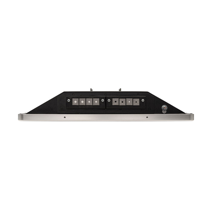 InduSmart-215-Core-i5