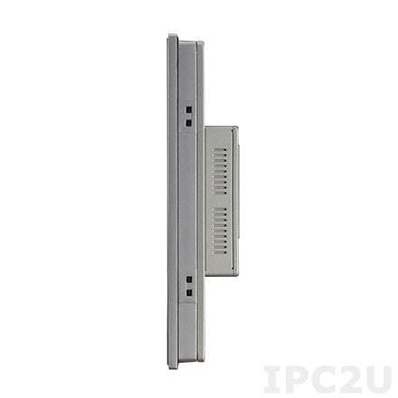 TPC-1551WP-E3AE