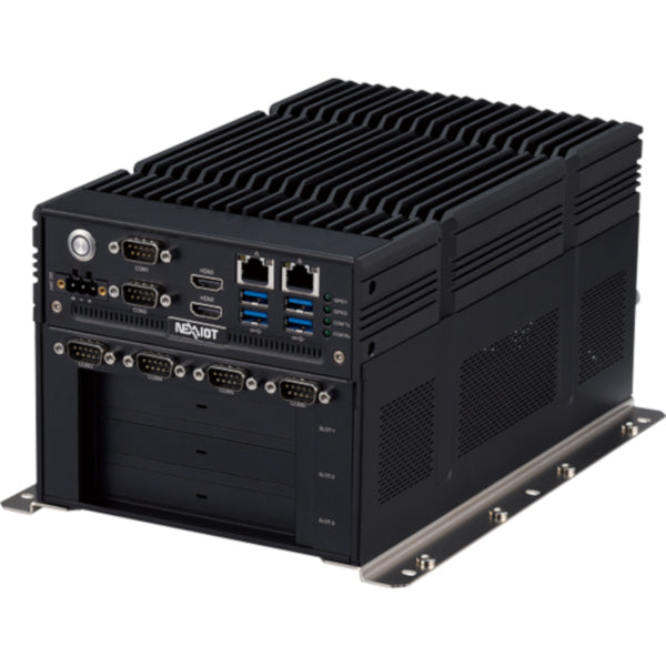 TT-300-F32