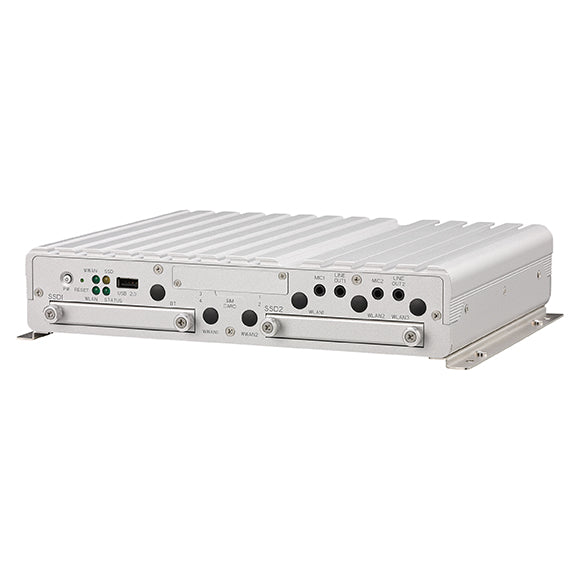 VTC-6220-BK
