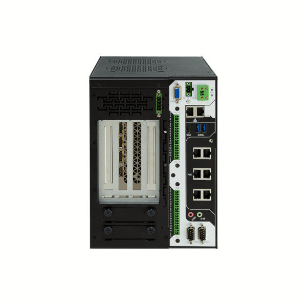 FPC-9107-P6-G2