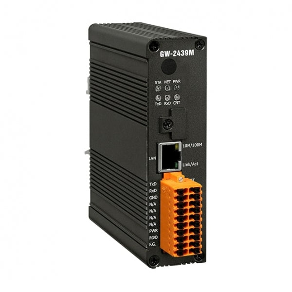 GW-2439M