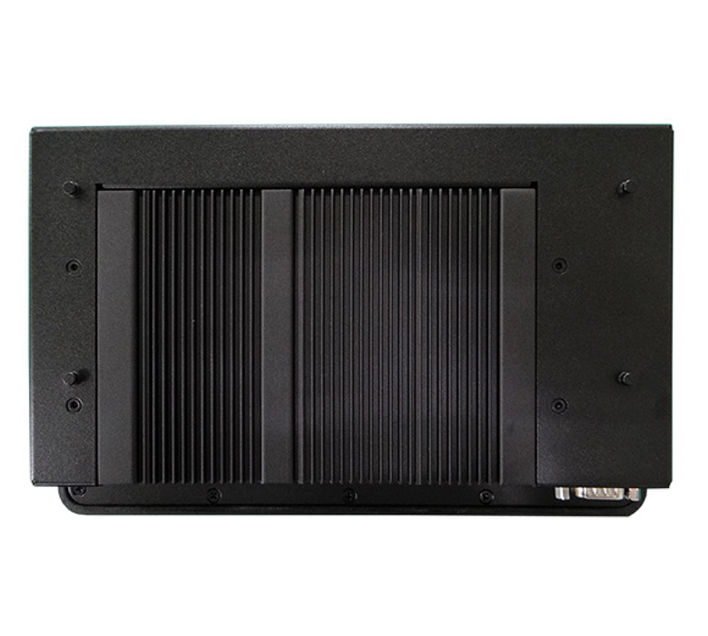 PPC-090T-EHL-PCAP-M