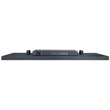 DSD-3055N-40FHA1E