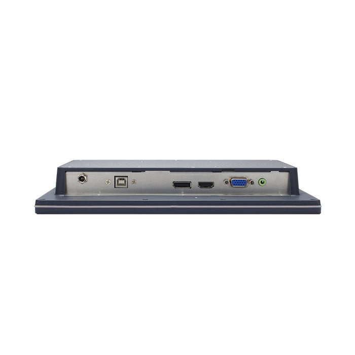 P6103WPC-AC-U-V3
