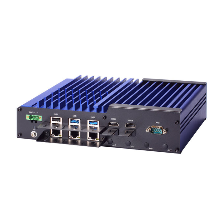 ROBOX300-TG-15 i5-1145G7E