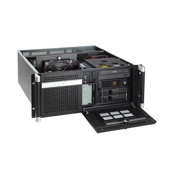 ACP-4320MB-00BE