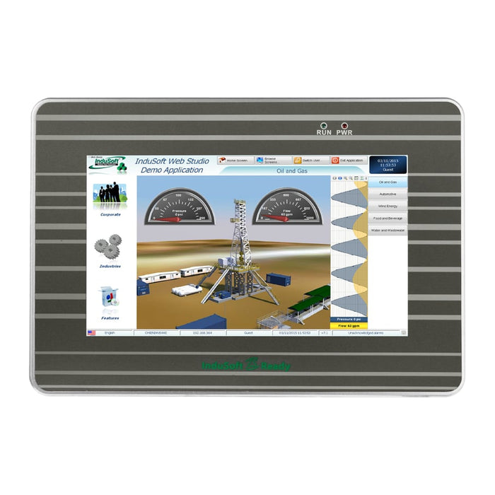 IWS-2201-CE7-1500