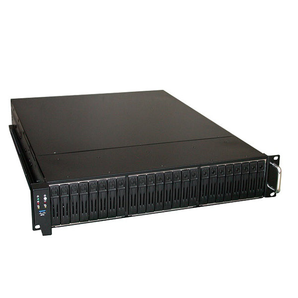 GHI-29B-SAS
