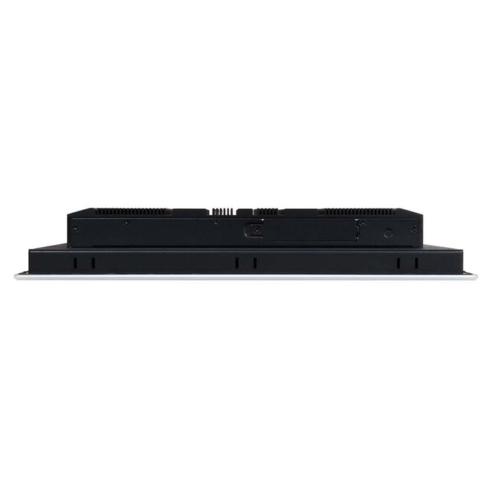 FUDA3-S1512