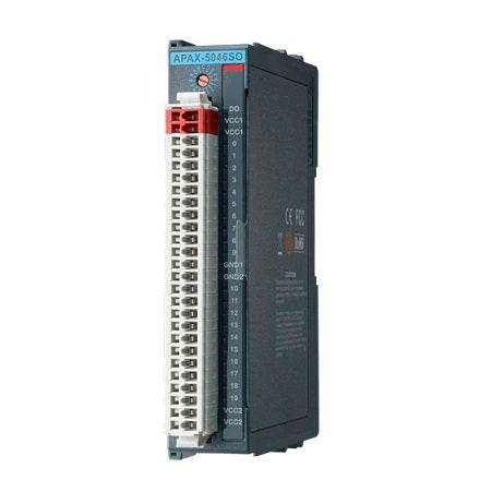 APAX-5046SO-A1E