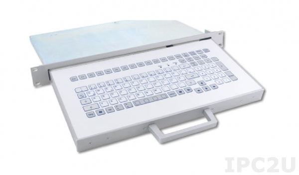 TKS-104c-SCHUBL-USB