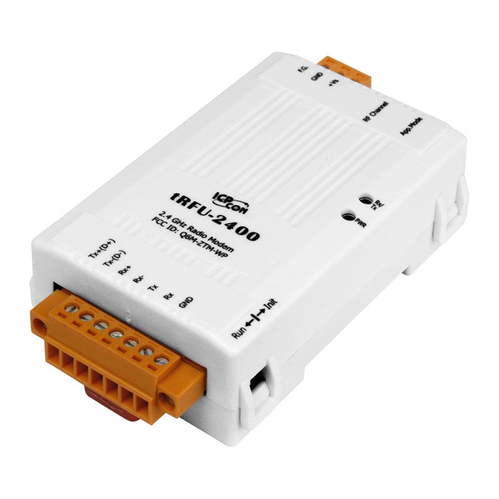 tRFU-2400