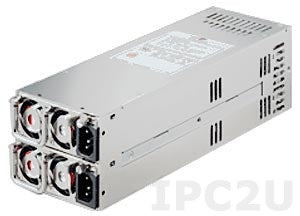 ZIPPY R2W-6460P