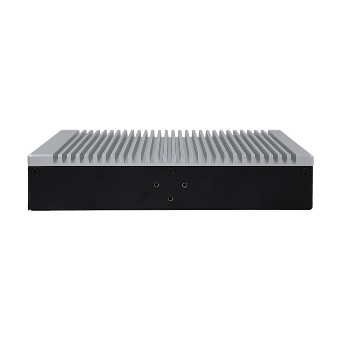 SB-226-1J64-M