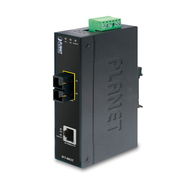 IFT-802T