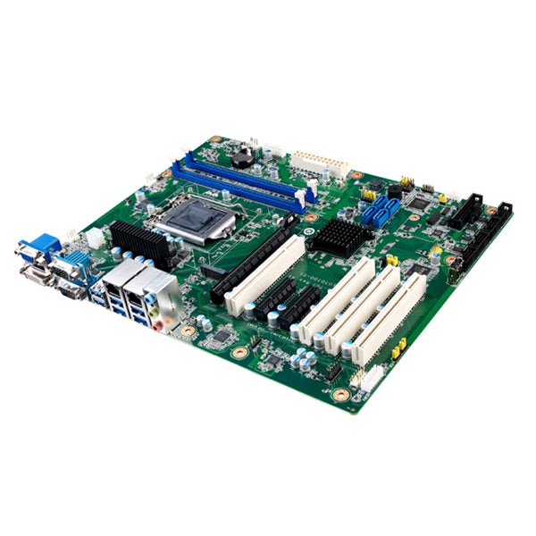 AIMB-707VG-00A1