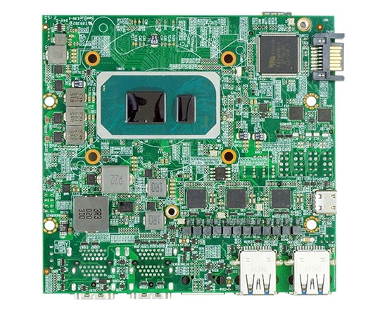2I110AW-EI3