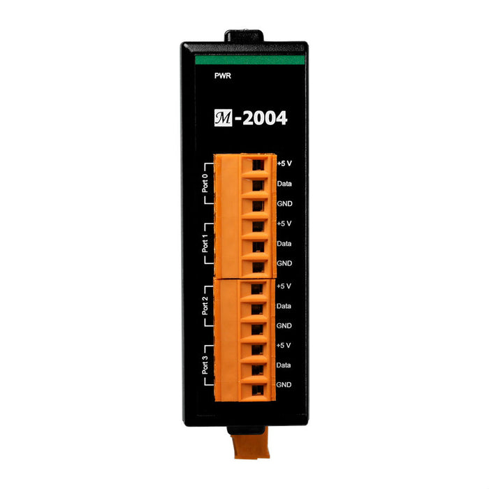 M-2004