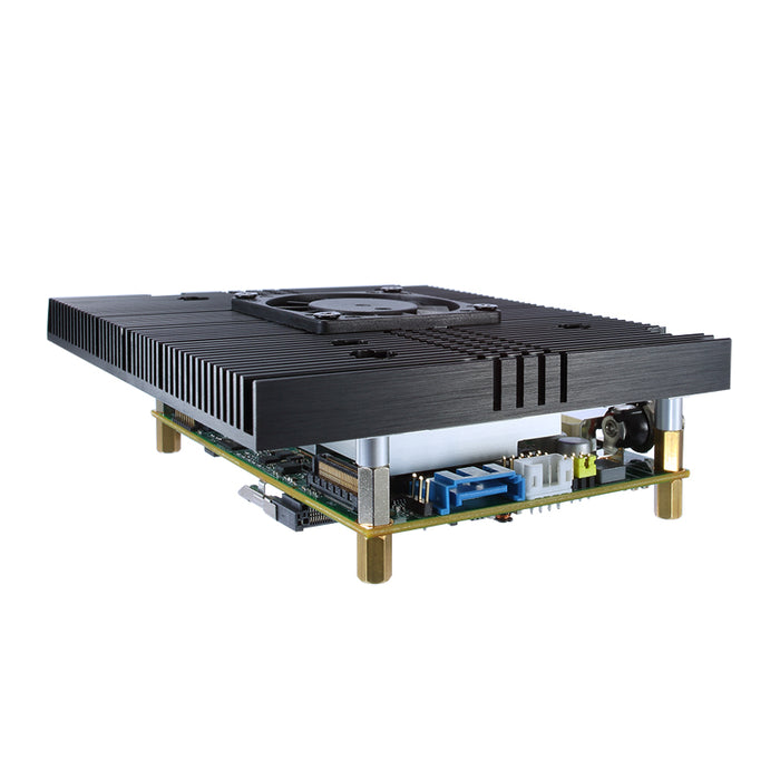 PICO512HG-i3-7100U